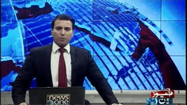 Sindh, Punjab and Balochistan cities began heavy rains with thunderstorms.