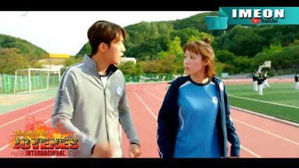 Remix Romantico │ IMEON