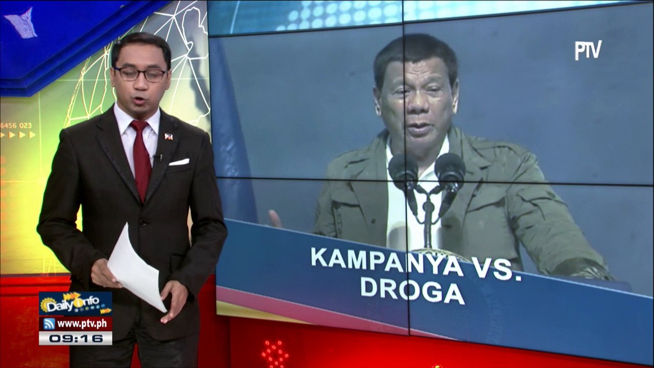 DILG, magsasagawa ng audit sa mga opisyal ng lokal na pamahalaan