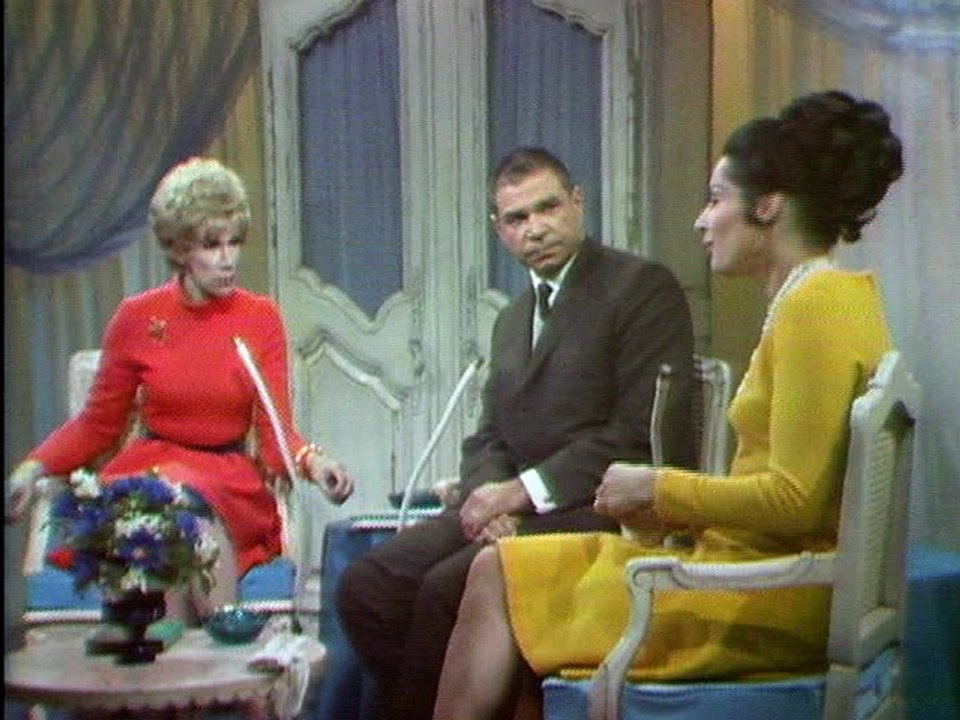 Joan Rivers 2