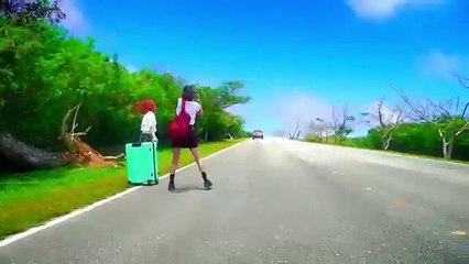 통영출장업소#통영출장샵（XO42,NET）카톡LBN44 일본인출장만남リ통영콜걸リ통영콜걸샵リ통영출장업소リ통영콜걸만남リ통영출장마사지リ통영출장서비스ヮ