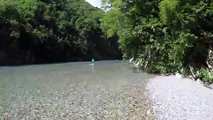 Lumi i Shalës , Shkodër