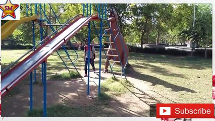 Baaghi_2_(Title_Song)_Dil_Hain_Baaghi_Tiger_S_Ft._Aapka_Sanam_Disha_Patani 2018