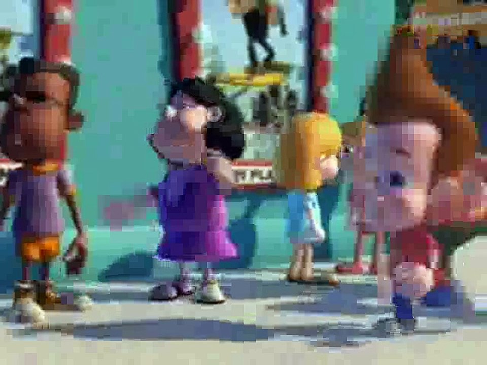 jimmy-neutron-23-24-operation-rescue-jet-fusion-video-dailymotion