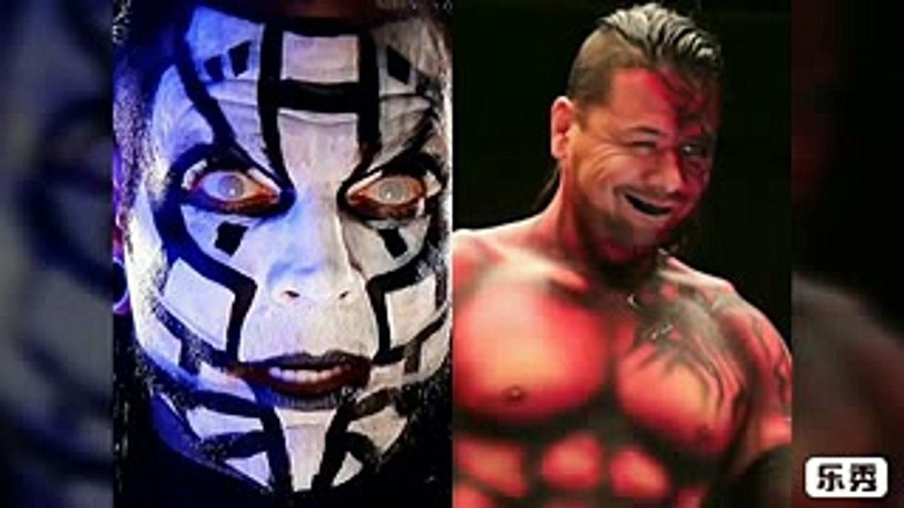 Wwe_Smackdown_live_26th_june_2018_highlights_Preview_matches___smackdown_live_26