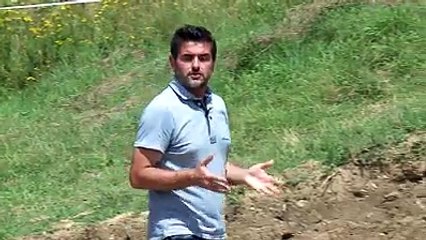 Kamera e "Gjurmë Shqiptare", e gazetarit Marin Mema, dë të sjellë sonte në 20:10 pamjet e një thesari të madh me mijëra e mijëra objekte që mbahet prej dekadash