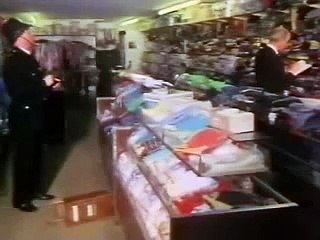 كورس الانجليزى من الجامعة البريطانية حلقة 6 كاملة