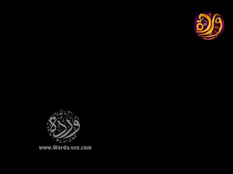 Warda-Maly 1973 | وردة - طب وأنــا مـــألي - حفل نادر