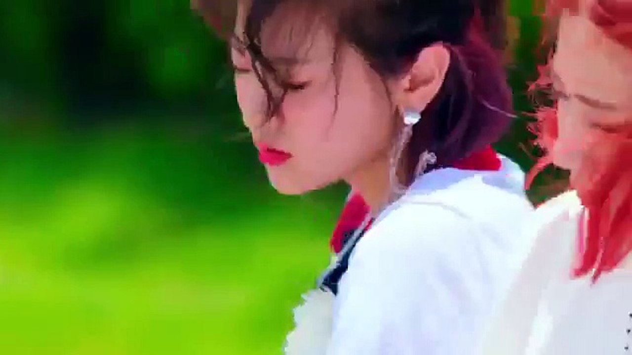 노원출장업소#노원출장샵（XO42,NET）카톡LBN44 일본인출장만남ベ노원콜걸ベ노원콜걸샵ベ노원출장업소ベ노원콜걸만남ベ노원출장마사지ベ노원출장서비스ヮ