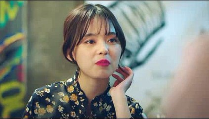 인터넷바카라사이트추천- (∇) ＣARD328。CＯM (∇)-인터넷바카라사이트추천