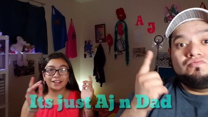 BABYMETAL - AKATSUKI「紅月アカツキ」BLACK NIGHT   REACTION