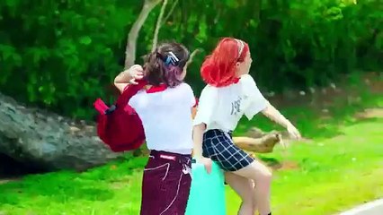 의정부출장업소#의정부출장샵（XO42,NET）카톡LBN44 일본인출장만남ョ의정부콜걸ョ의정부콜걸샵ョ의정부출장업소ョ의정부콜걸만남ョ의정부출장마사지ョ의정부출장서비스ヮ