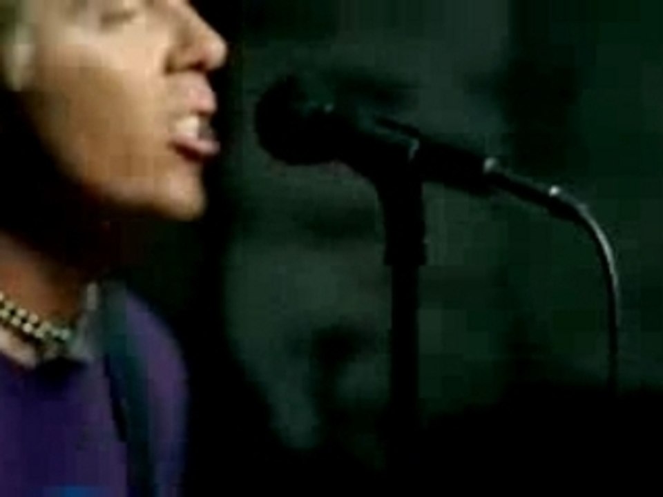 offspring Cant repeat