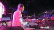 Muse - Thought Contagion, Bonnaroo, 6/8/2018