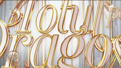 Adevărul despre iubirile Marei Bănică: ”Nu există bărbat care să nu înșele"