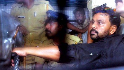 നടിയെ ആക്രമിച്ച കേസിൽ  ദിലീപിന്റെ ഹര്‍ജി ഇന്ന് പരിഗണിക്കും | Oneindia Malayalam