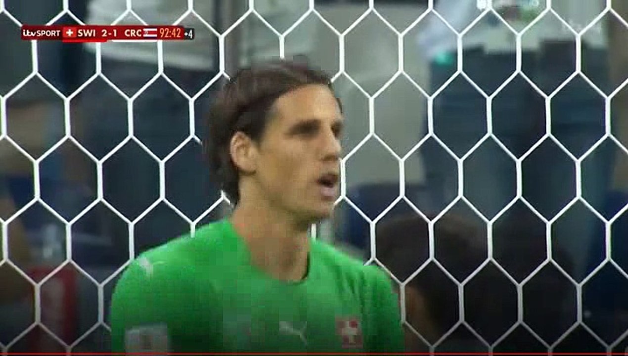 27.06.2018