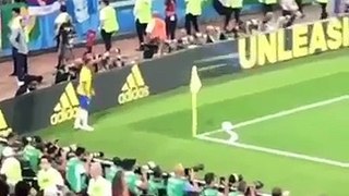 Resumen Brasil 2 vs Serbia 0 Todos los goles All Goals Thiago Paulinho World Cup