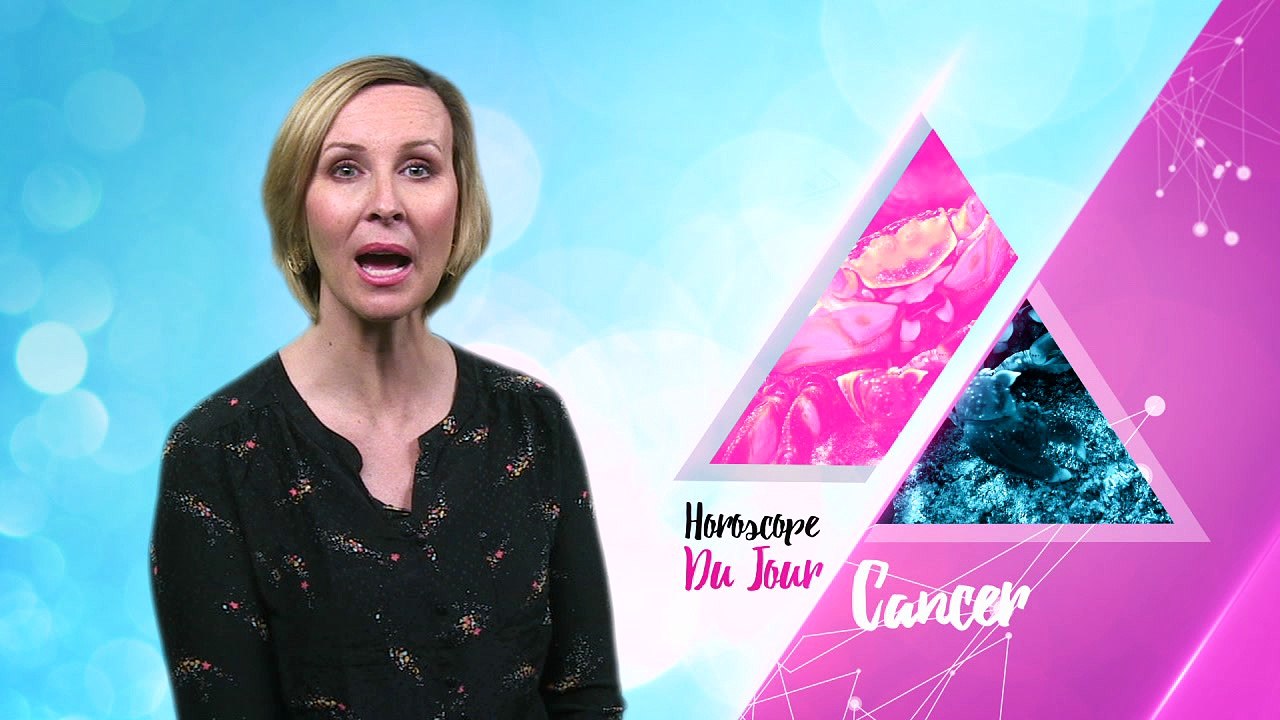 Votre horoscope du 28 juin 2018 par Ema Fontayne