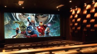 Avengers Infinity War Full Story Explained in Hindi
