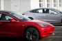 Gene Munster: Tesla Will Fall Short of Model 3 Production Goals