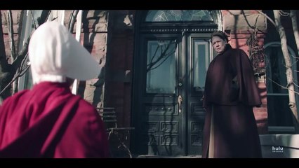The Handmaids Tale 2x12 Promo Postpartum (HD)