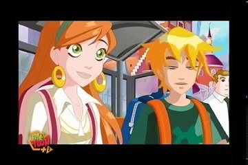 Angel's friends vf _2