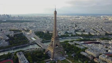 فرنسا تخفض تمثيلها في مؤتمر باريس حول اليمن