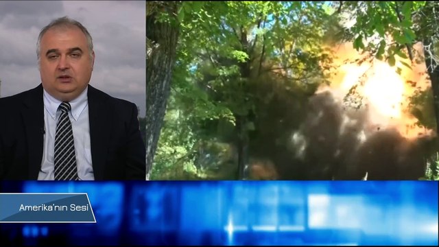 ABD Dışişleri Bakanlığı: ‘S-400 Satışı Olursa Türkiye’ye Yaptırım Uygulayacağız'