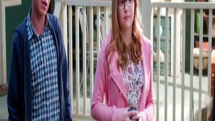 The Real O'Neals S02E04 The Real Move