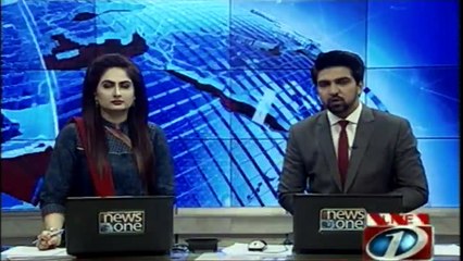 The child died in the drainage in Gulistan johar