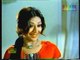 Jab Jab Mujh Ko Yaad Karo Gay - Film Hum Dono - Title_32 DvD Ghulam Abbas Solo HIts