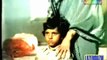 Mujhay Jeenay Do - Film Jeenay Ki Saza - Title_37 DvD Ghulam Abbas Solo HIts