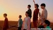 Remix of BTS & Steve Aoki Collab ‘The Truth Untold’ Debuting Soon | Billboard News