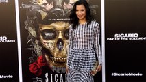 Danay Garcia 