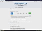 Paymark Finans låneguide