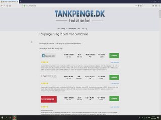 Wandoo lån se hvordan du ansøger lån