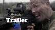 Tank 432 Theatrical Trailer (2018) Rupert Evans Horror Movie HD