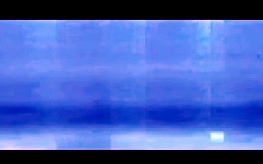 인터넷카지노  온라인카지노 DKRT2쩜 C0M ♨♨ 룰렛배당률