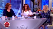 Supreme Court Upholds Trump's Travel Ban | The View