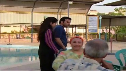 مسلسل أحلامك أوامر - الحلقة الثانية والثلاثون والأخيرة  (Ahlamak Awamer - Episode (32