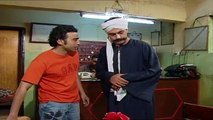 مسلسل أحلامك أوامر - الحلقة الحادية والثلاثون  (Ahlamak Awamer - Episode (31