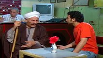 مسلسل أحلامك أوامر - الحلقة السابعة والعشرون  (Ahlamak Awamer - Episode (27
