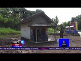 Musholla Ini Selamat Dari Banjir Bandang Banyuwangi - NET 12