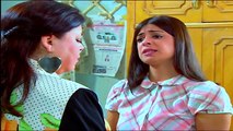 مسلسل كريمة كريمة - الحلقة الثالثة والعشرون  (Karima Karima - Episode (23