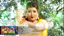 Priyanka Singh (2018) NEW सुपरहिट गाना - Khesari Lal - Video Camera Wala - Bhojpuri Songs