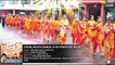 Chhalakata Ganga Ji Ke Paniya Ae Raja - BHOJPURI HIT SONG _ BOL BAM _ Priyanka Singh ( 360 X 640 )