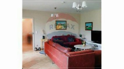 A louer - Appartement - Strassen - 1 chambre - 57m²