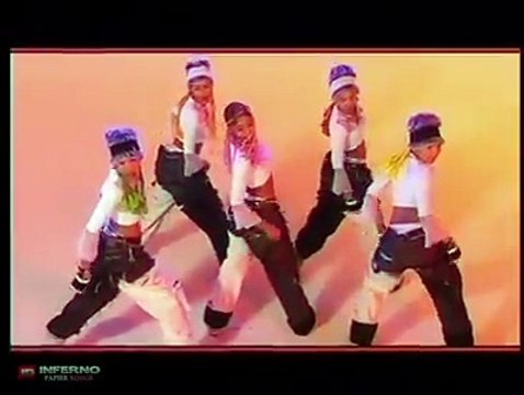 #FetedelaMusique Koffi Olomidé -EFFRAKATA #ndombolo #Miziki