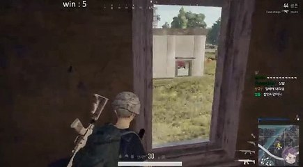 카지노게임하는곳-(【※SW255。CoM ※】) -프리메라리가바카라주소